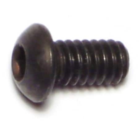 Midwest Fastener